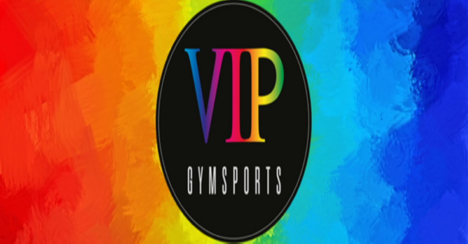VIP Gymsports VIP Gymsports